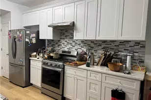 2107 Hailston Dr, Duluth, GA 30097 - Photo 3