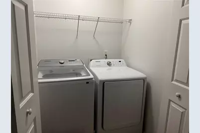 2107 Hailston Drive, Duluth, GA 30097 - Photo 5