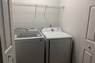 2107 Hailston Dr, Duluth, GA 30097 - Photo 5