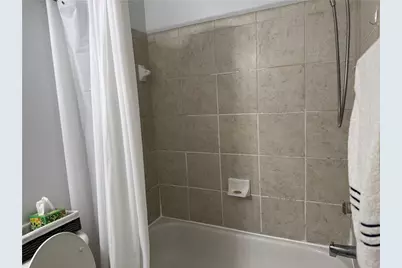 2107 Hailston Drive, Duluth, GA 30097 - Photo 7