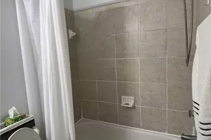 2107 Hailston Dr, Duluth, GA 30097 - Photo 7