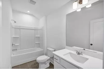 1393 Halpern Lane NW, Kennesaw, GA 30144 - Photo 31