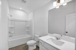 1393 Halpern Ln NW, Kennesaw, GA 30144 - Photo 31