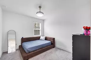 1393 Halpern Ln NW, Kennesaw, GA 30144 - Photo 25