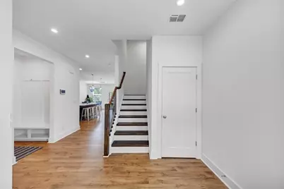 1393 Halpern Lane NW, Kennesaw, GA 30144 - Photo 5