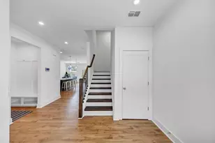 1393 Halpern Ln NW, Kennesaw, GA 30144 - Photo 5