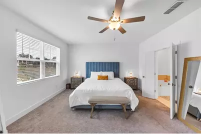 1393 Halpern Lane NW, Kennesaw, GA 30144 - Photo 19