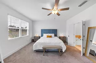 1393 Halpern Ln NW, Kennesaw, GA 30144 - Photo 19