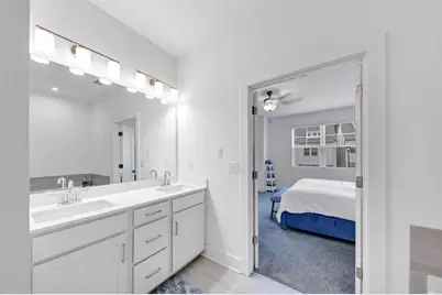 1393 Halpern Lane NW, Kennesaw, GA 30144 - Photo 23