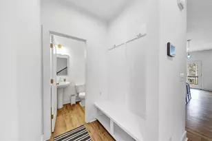 1393 Halpern Ln NW, Kennesaw, GA 30144 - Photo 7