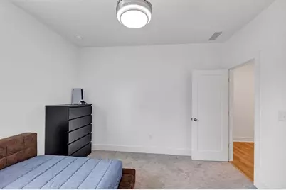 1393 Halpern Lane NW, Kennesaw, GA 30144 - Photo 27