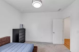 1393 Halpern Ln NW, Kennesaw, GA 30144 - Photo 27