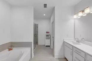 1393 Halpern Ln NW, Kennesaw, GA 30144 - Photo 21