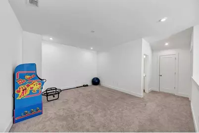 1393 Halpern Lane NW, Kennesaw, GA 30144 - Photo 29