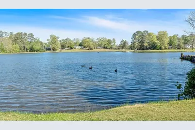 403 Lakeside Drive, Cedartown, GA 30125 - Photo 21