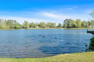 403 Lakeside Dr, Cedartown, GA 30125 - Photo 21