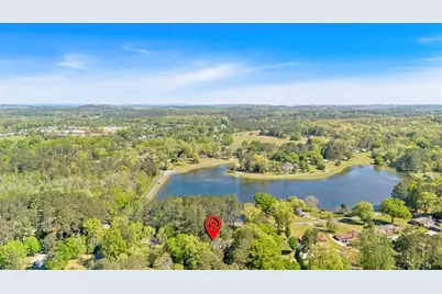 403 Lakeside Drive, Cedartown, GA 30125 - Photo 37