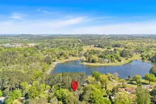 403 Lakeside Dr, Cedartown, GA 30125 - Photo 37