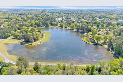 403 Lakeside Drive, Cedartown, GA 30125 - Photo 31