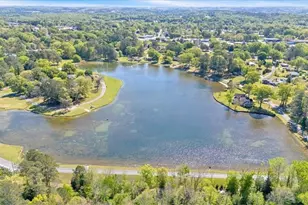 403 Lakeside Dr, Cedartown, GA 30125 - Photo 31