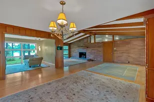 403 Lakeside Dr, Cedartown, GA 30125 - Photo 53