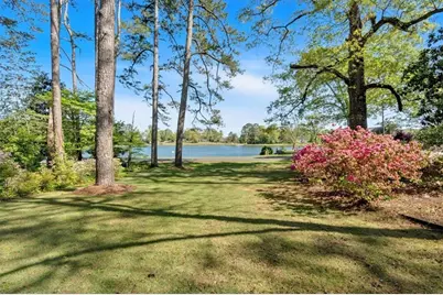 403 Lakeside Drive, Cedartown, GA 30125 - Photo 5