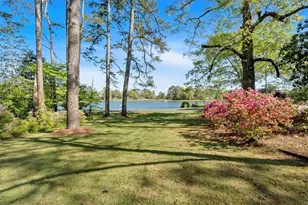 403 Lakeside Dr, Cedartown, GA 30125 - Photo 5