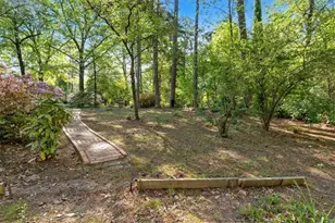 403 Lakeside Dr, Cedartown, GA 30125 - Photo 13