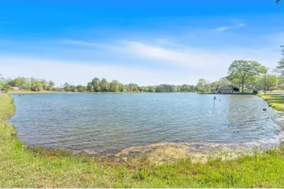 403 Lakeside Drive, Cedartown, GA 30125 - Photo 23