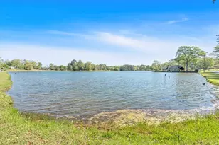 403 Lakeside Dr, Cedartown, GA 30125 - Photo 23