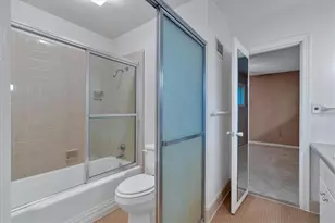 403 Lakeside Dr, Cedartown, GA 30125 - Photo 69