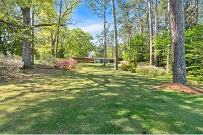 403 Lakeside Drive, Cedartown, GA 30125 - Photo 25