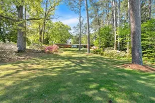 403 Lakeside Dr, Cedartown, GA 30125 - Photo 25