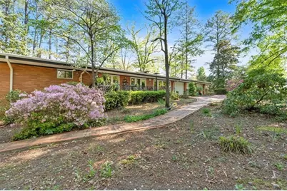 403 Lakeside Drive, Cedartown, GA 30125 - Photo 15