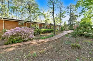 403 Lakeside Dr, Cedartown, GA 30125 - Photo 15