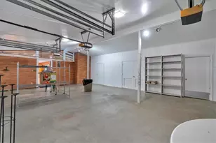 403 Lakeside Dr, Cedartown, GA 30125 - Photo 79