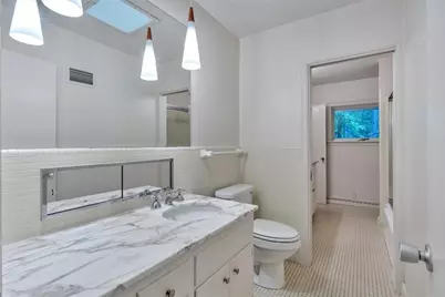 403 Lakeside Drive, Cedartown, GA 30125 - Photo 63