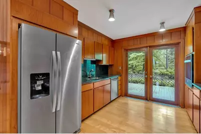 403 Lakeside Drive, Cedartown, GA 30125 - Photo 45