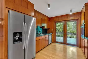 403 Lakeside Dr, Cedartown, GA 30125 - Photo 45