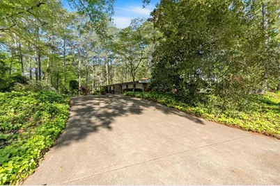 403 Lakeside Drive, Cedartown, GA 30125 - Photo 19