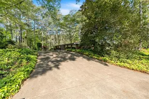 403 Lakeside Dr, Cedartown, GA 30125 - Photo 19