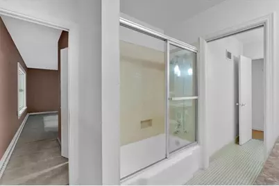 403 Lakeside Drive, Cedartown, GA 30125 - Photo 65