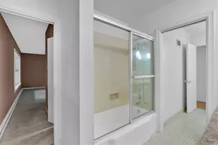 403 Lakeside Dr, Cedartown, GA 30125 - Photo 65