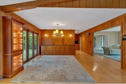 403 Lakeside Drive, Cedartown, GA 30125 - Photo 49