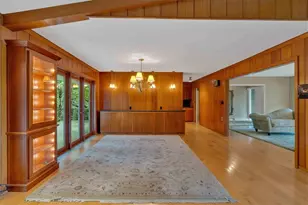 403 Lakeside Dr, Cedartown, GA 30125 - Photo 49