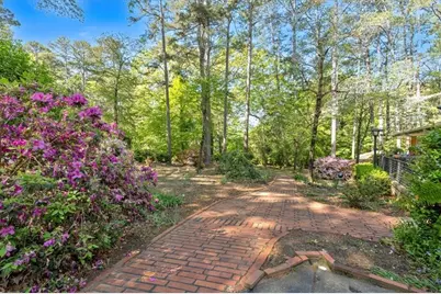 403 Lakeside Drive, Cedartown, GA 30125 - Photo 9