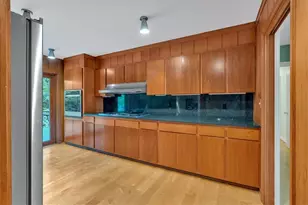 403 Lakeside Dr, Cedartown, GA 30125 - Photo 43