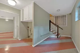 403 Lakeside Dr, Cedartown, GA 30125 - Photo 71