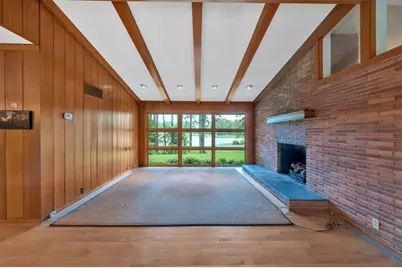 403 Lakeside Drive, Cedartown, GA 30125 - Photo 55