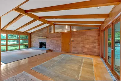 403 Lakeside Drive, Cedartown, GA 30125 - Photo 51